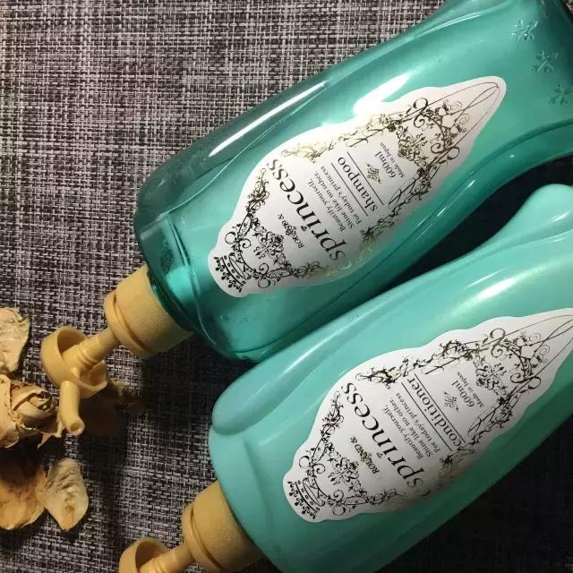 拯救油头头皮屑的洗发水,拯救油秃洗发水推荐