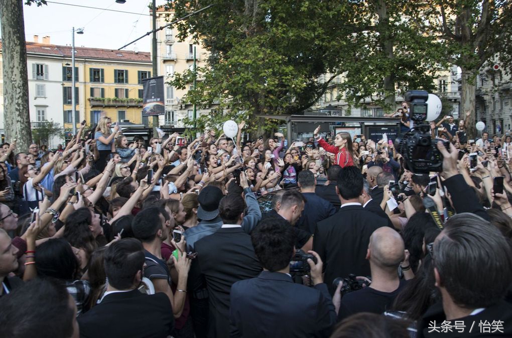 娱乐圈心机最重的明星,娱乐圈明星心机