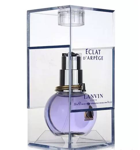 日本女生脚臭香水,日本女生香水