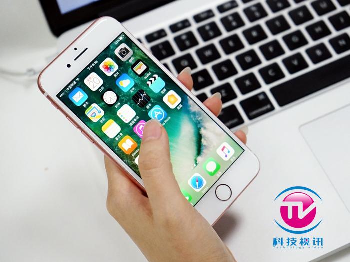 iphone7测评全部,苹果7现在到底值得买吗