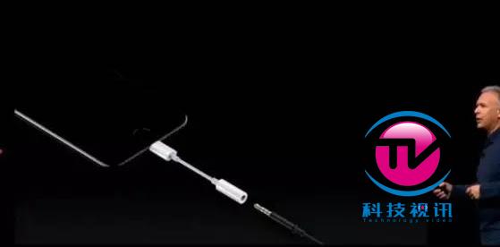 iphone7测评全部,苹果7现在到底值得买吗