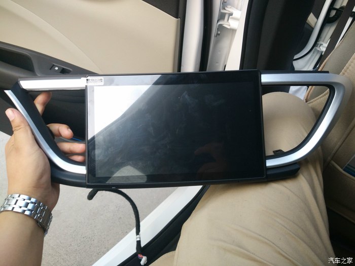 2016款英朗自动精英版,16年别克英朗手动进取型优缺点