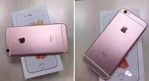 部分退货需要把赠品退回吗,买一送一商品退货要退回赠品吗