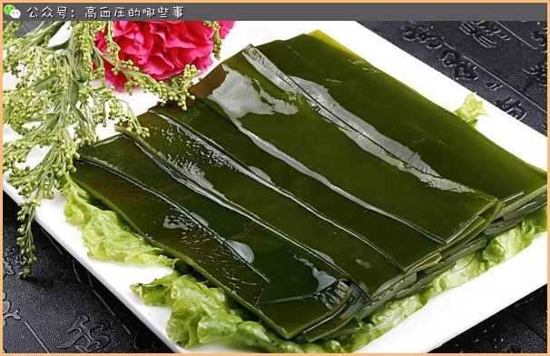 7道汤换着喝滋补润燥又营养,6道药膳食疗来帮你