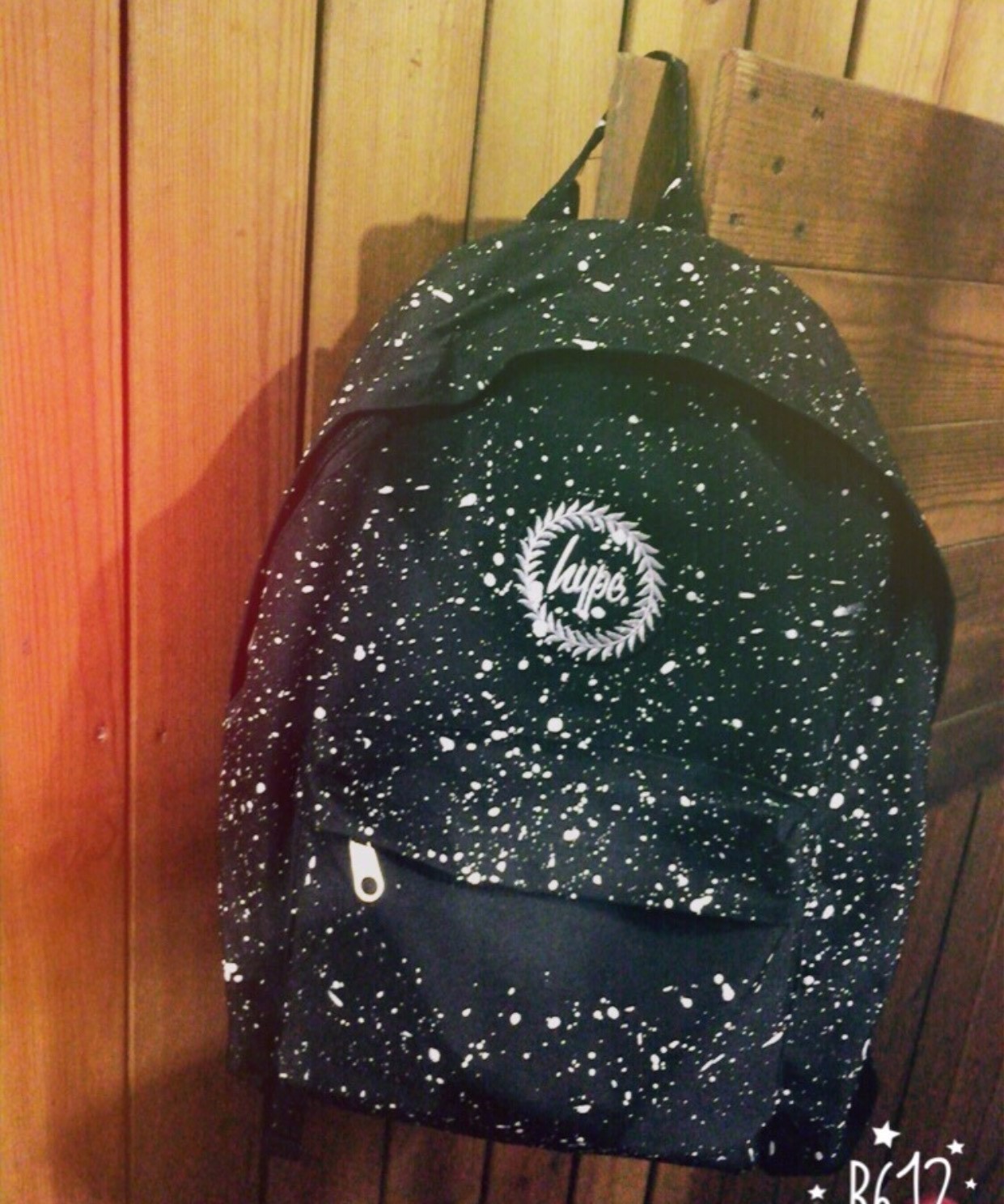 50元左右的背包推荐,500元以下户外背包推荐