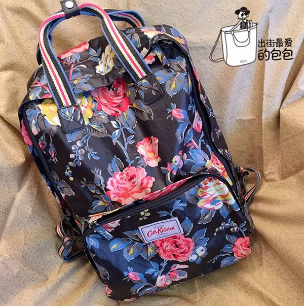 50元左右的背包推荐,500元以下户外背包推荐