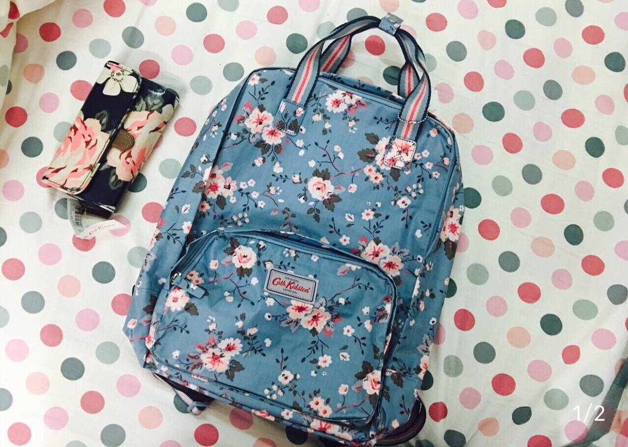 50元左右的背包推荐,500元以下户外背包推荐