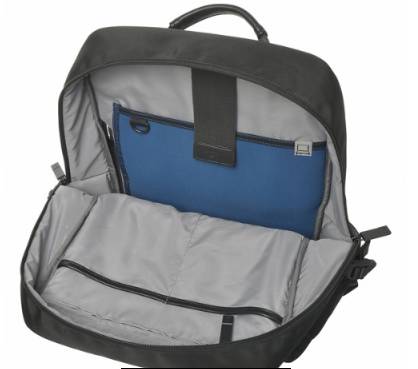 50元左右的背包推荐,500元以下户外背包推荐