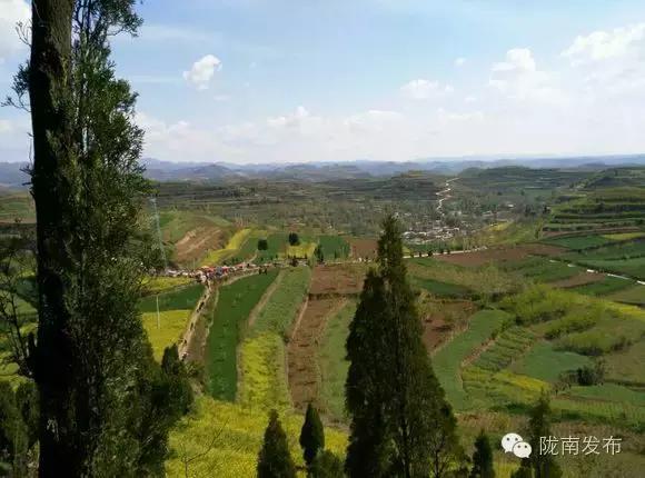 永远的长征完整视频,永远的长征朗诵