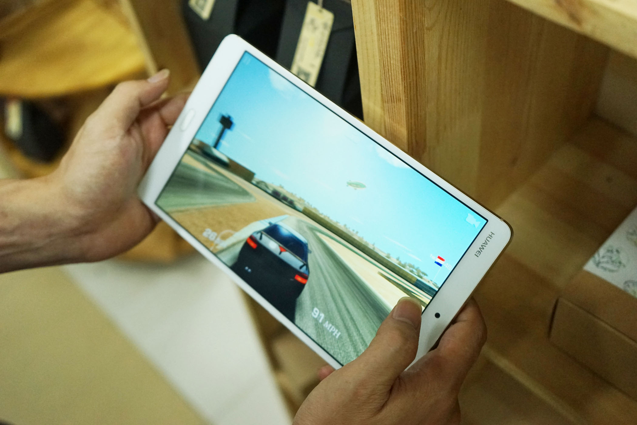 华为m3平板刷windows系统,华为平板m3功能介绍