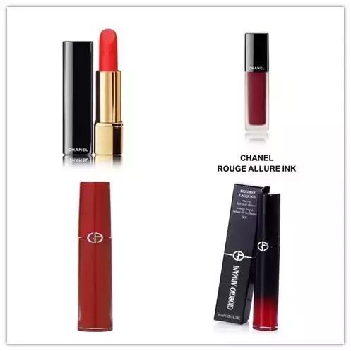 韩国必买化妆品排行榜2022,韩国化妆必买清单