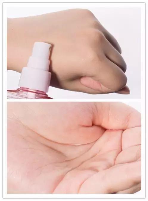 Word天！曾经不起眼的姨妈巾，这次颠覆了我们的三观