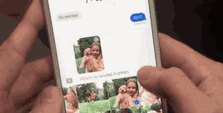 苹果11几大隐藏软件,11个iphone隐藏功能你知道几个