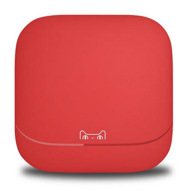 电视盒子排名前五,2020电视盒子十大排名