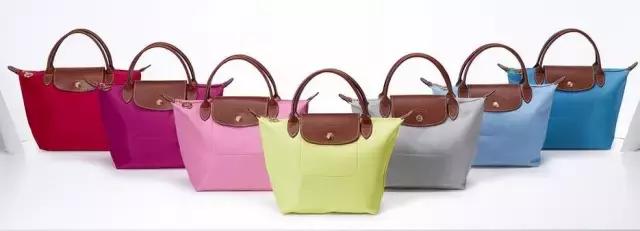 最新国内免税店购物攻略,国外机场免税店必买清单