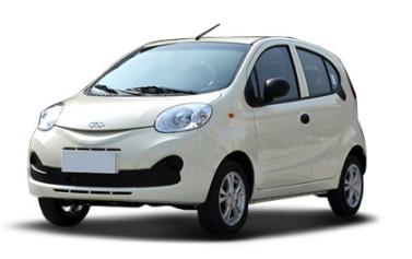 好开实惠的车型,好开实惠的小车