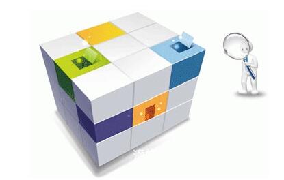 php开发语言入门,php语言能做哪些事情