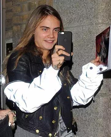 眼霜最好的效果是什么,眼霜到底有没有效果好