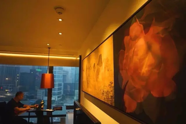 神会玩,去香港必去的酒店推荐