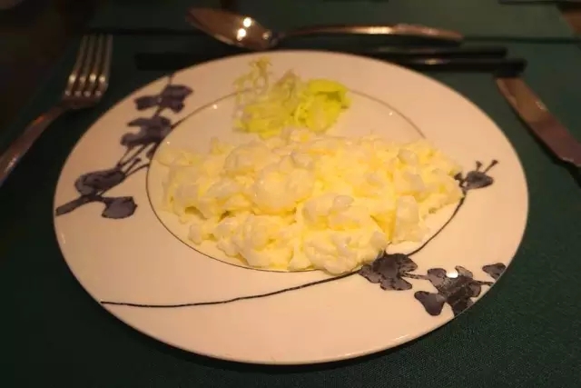 神会玩,去香港必去的酒店推荐