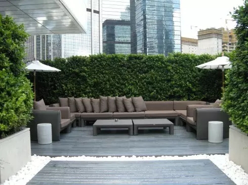 神会玩,去香港必去的酒店推荐