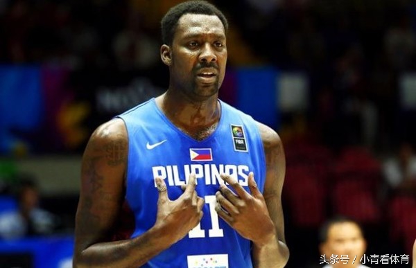 中国男篮应该归化什么球员最合适,中国男篮有哪些可以归化的球员