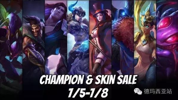 美服很卡么,美服和南美服有什么不同