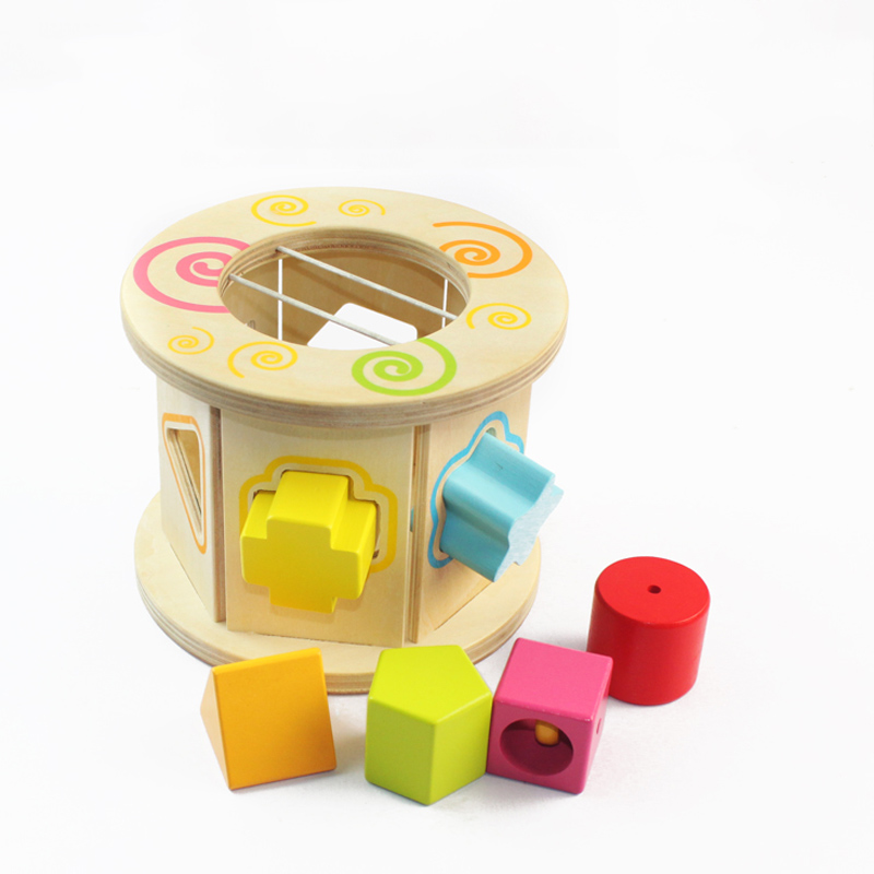 推荐十款送女儿最走心的实用礼物,适合送6岁以下孩子的礼物推荐