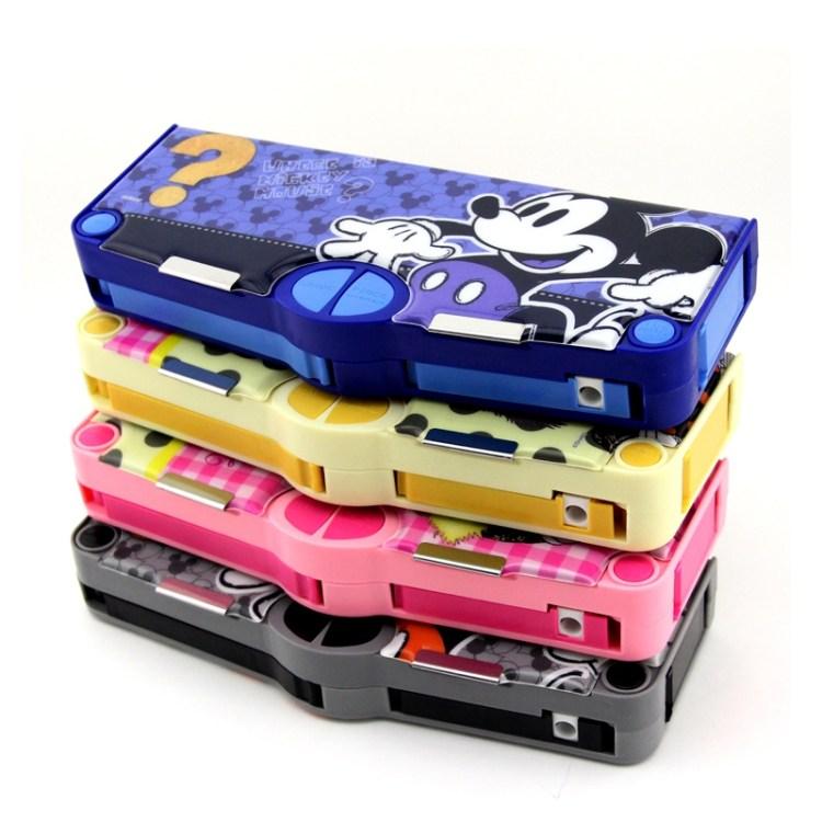 推荐十款送女儿最走心的实用礼物,适合送6岁以下孩子的礼物推荐