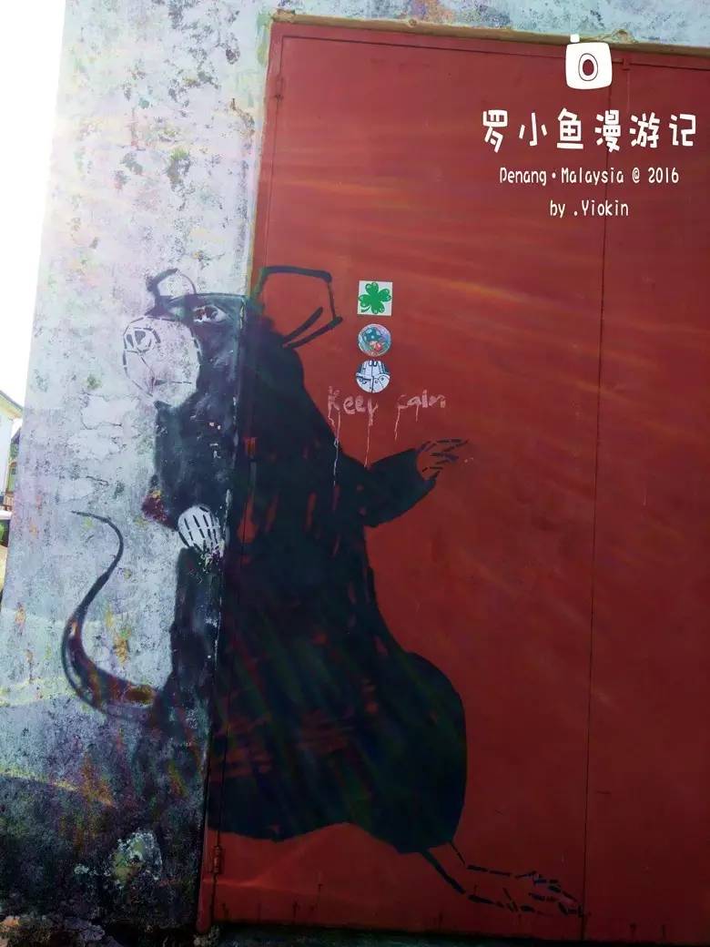 《爱上一座城》,因为一部剧爱上一座城