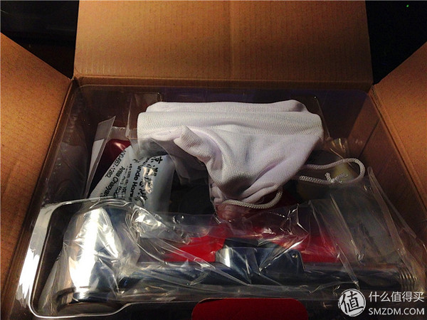 潜水艇卫生间马桶喷枪,卫生间水龙头喷枪潜水艇