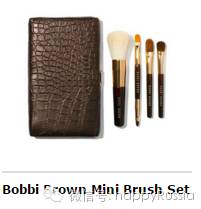 莫斯科大牌化妆品实惠吗,俄罗斯化妆品几月有5折