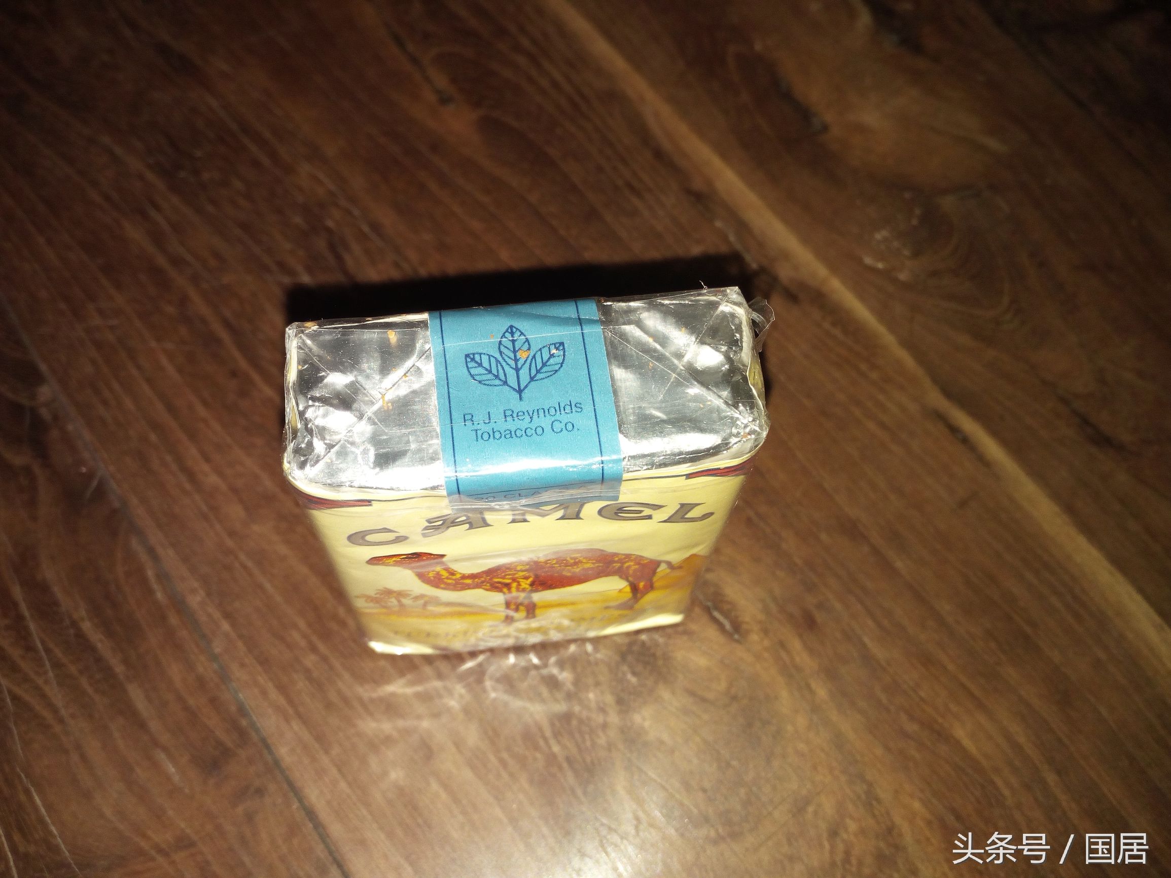 口感最好的上等口粮,平价口粮推荐