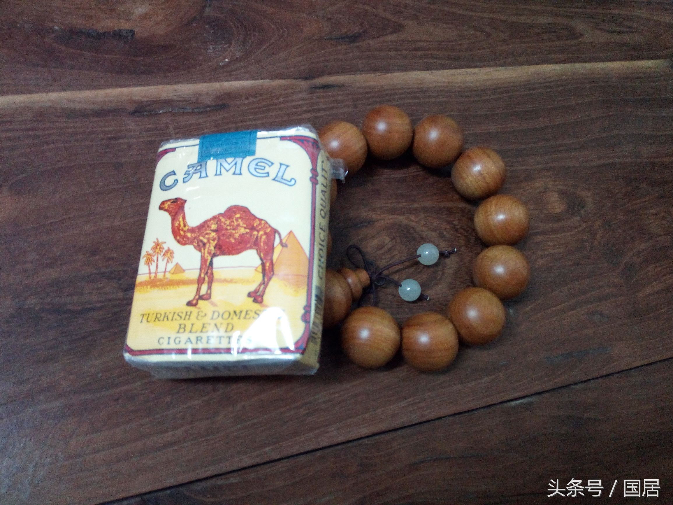 口感最好的上等口粮,平价口粮推荐