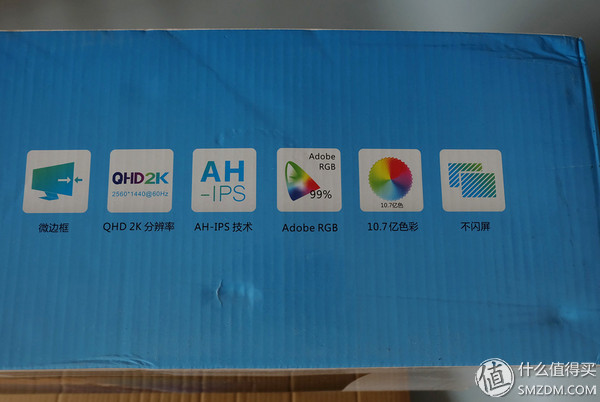 hkc性价比最高的显示器,hkc性价比显示屏推荐