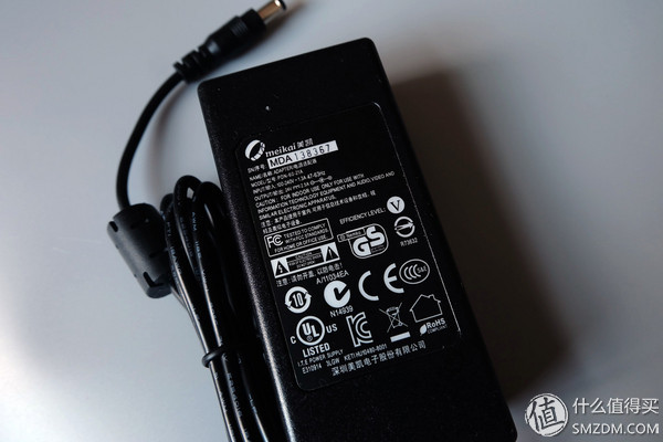 hkc性价比最高的显示器,hkc性价比显示屏推荐