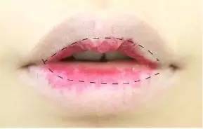 减龄元气妆怎么画,秋冬怎样画一个简单又精致的妆