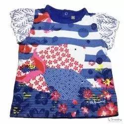 白菜价童装,白菜价精品童装