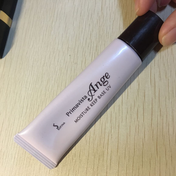 一个喜欢买买买的妹子的护肤纯分享贴！