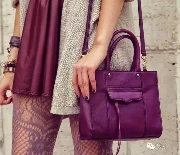 不用吃土的性价比之王,土到极致就是潮的包包