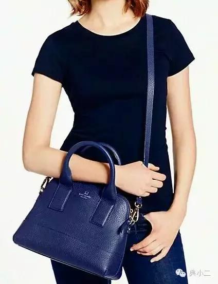 不用吃土的性价比之王,土到极致就是潮的包包