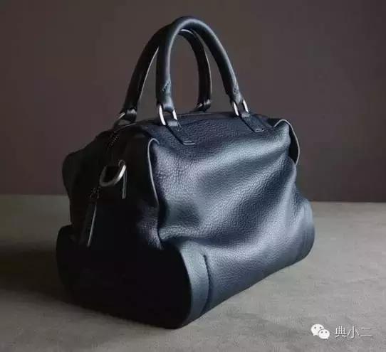 不用吃土的性价比之王,土到极致就是潮的包包
