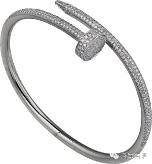 女生有必要买珠宝吗,女人买珠宝的原因