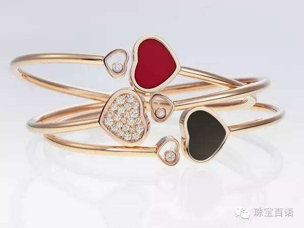 女生有必要买珠宝吗,女人买珠宝的原因