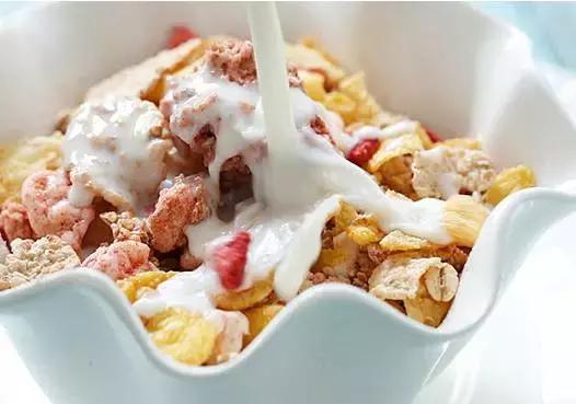 定个小目标跑一次半马,定个小目标饼干