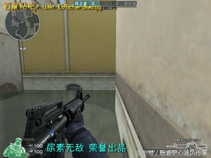 全服最稀有武器排名,全服最稀有的四款套装和平精英