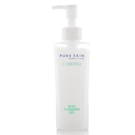 关于卸妆这件事,卸妆是一件不可忽视的事