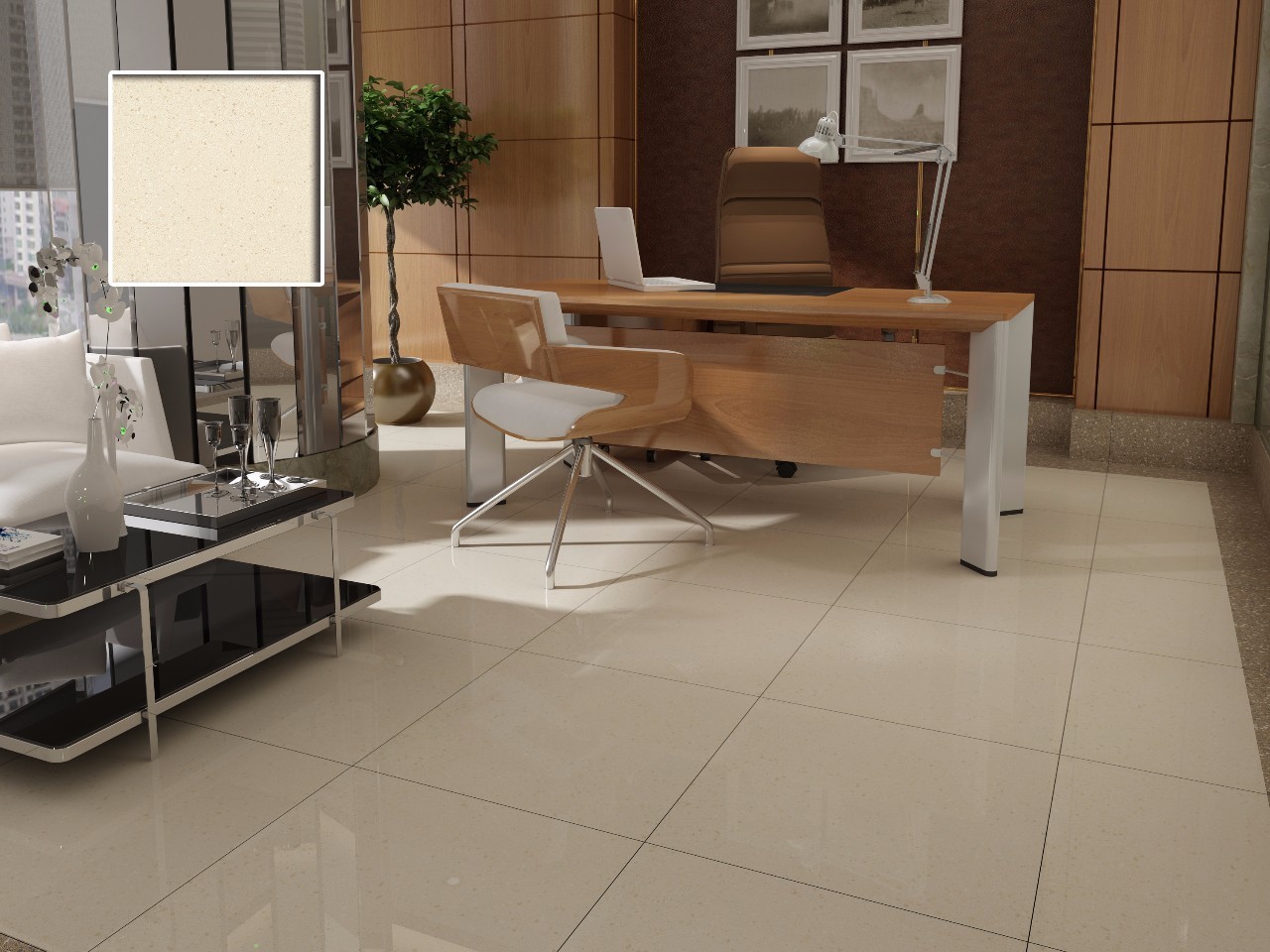 广东佛山陶博会陶瓷品牌,佛山陶瓷展参展商