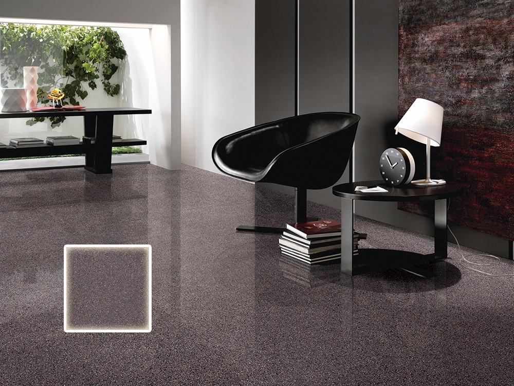 广东佛山陶博会陶瓷品牌,佛山陶瓷展参展商