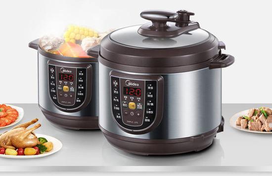 价格并不是很高性价比挺好的手机,价格高未必就好